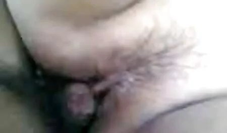 Germană deviant de la locul lenjerie sexy online de muncă