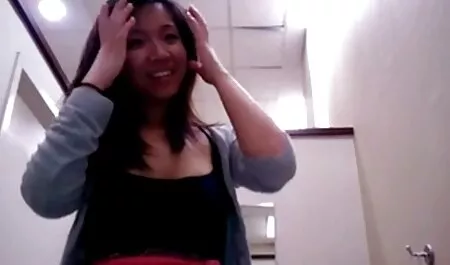 Vreau chiloti dama sexy sex