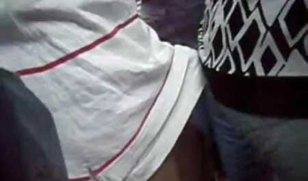 Nu lenjerie intima sexy ieftina se sincronizează.