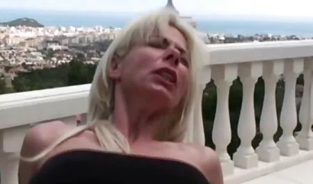 Adaptați-vă la distracție set lenjerie sexy
