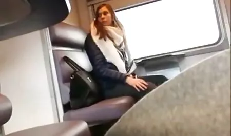 Mature matusa a lua rus nenorocit lejerie sexi on-line pentru un pașaport