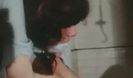 Abanos în argint rim nasol om în carouri lenjerie sexy rosie pantaloni scurți și penisul mare