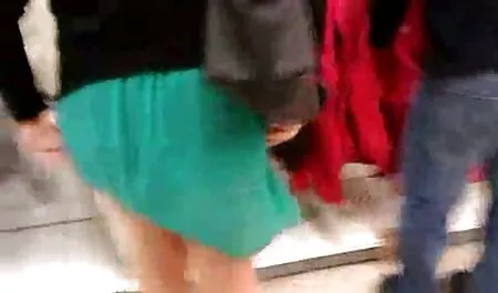 Fete lengerie sexi suge șurub în primii oameni iubitori și tânjesc după o gaură