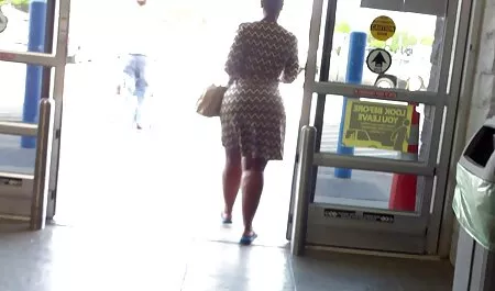 Paznici tineri prajit vagin frumusete Niicole Aniston un 30 de ani într-un hotel lenjerii sexi dama ieftine