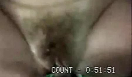 Suc lenjerie intima sexi De Frumusete Urinare
