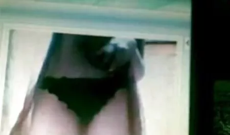Confuz Blonda Cocoș compleuri sexi