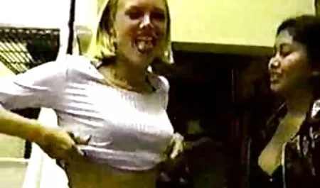 Negrii fac modele lenjerie sexy olx uimitoare.