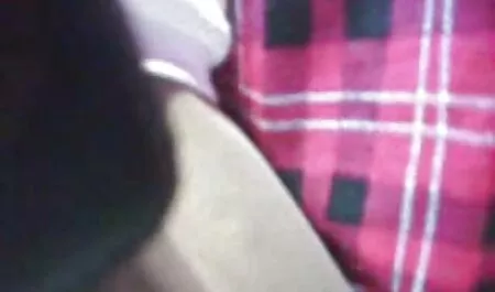 Curbați fata procesul Negru Rod lenjerie sexy ieftina
