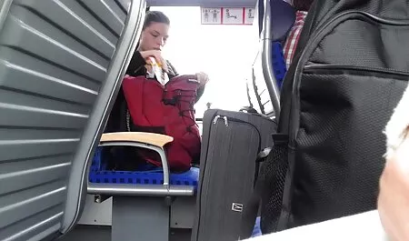 Nu sexi lenjerie fi concediat!